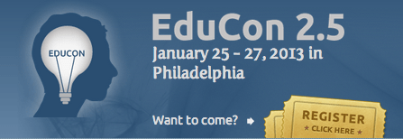 Screen shot 2013-01-14 at 11.39.14 AM