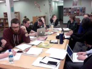 Photo on 2013-02-20 at 18.10