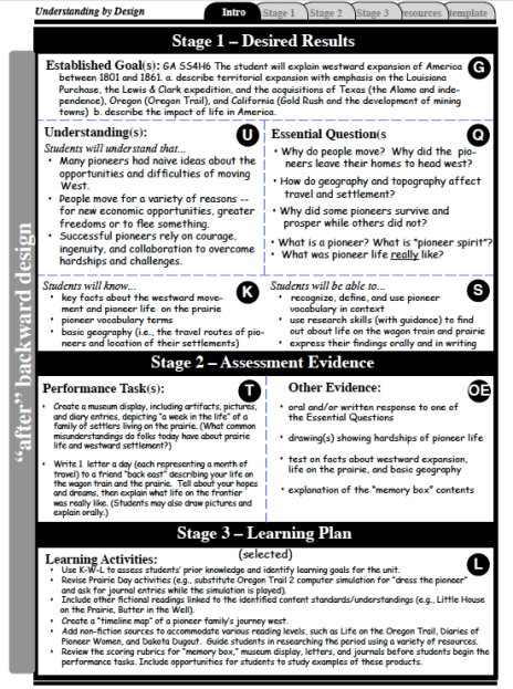 Screen shot 2013-02-14 at 3.47.04 PM