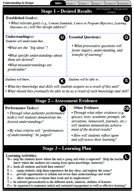Screen shot 2013-02-14 at 3.47.33 PM