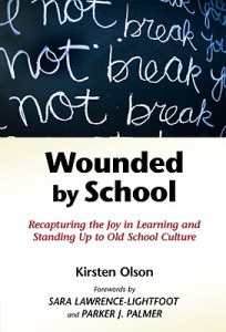 Wounded-by-School-9780807749555