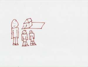 Wounded By School_Page_2