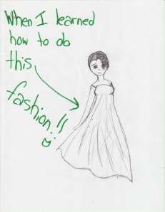 Wounded By School_Page_4