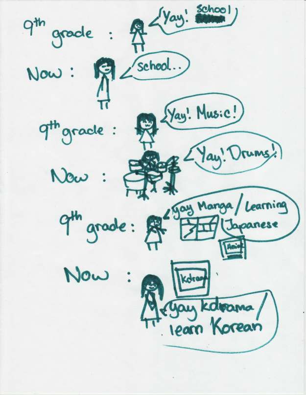 Wounded By School_Page_5