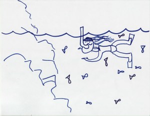 Wounded By School_Page_6 copy