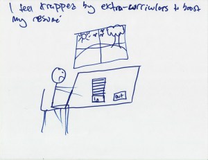 Wounded By School_Page_7 copy