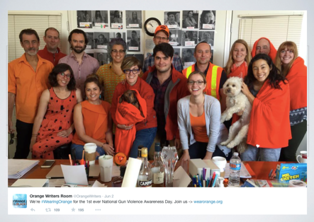 Screen Shot 2015-09-08 at 5.36.31 PM