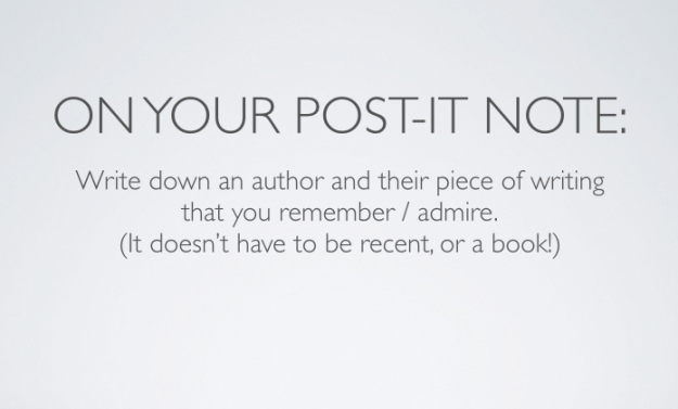 Screen Shot 2015-09-08 at 5.36.37 PM