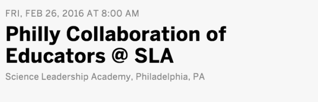 Screen Shot 2016-01-02 at 10.50.56 AM